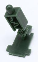 WHIRLPOOL/INDESIT Veer                                                         482000089493