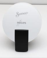 PHILIPS/SAECO Couvercles/volets/trappes/caches                             300005670161