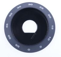 Bertazzoni Paneelmeter / meteronderdelen                                4010021