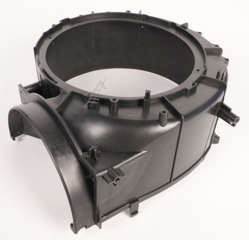ELECTROLUX / AEG Boitiers ventilateurs                                        4055733994