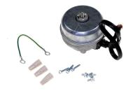 WHIRLPOOL/INDESIT Motoren                                                      481936118268