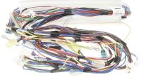 Vestel Kabelboom                                                    32029341