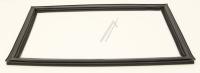 Candyhoover Joints de porte congelateur                                  49099089