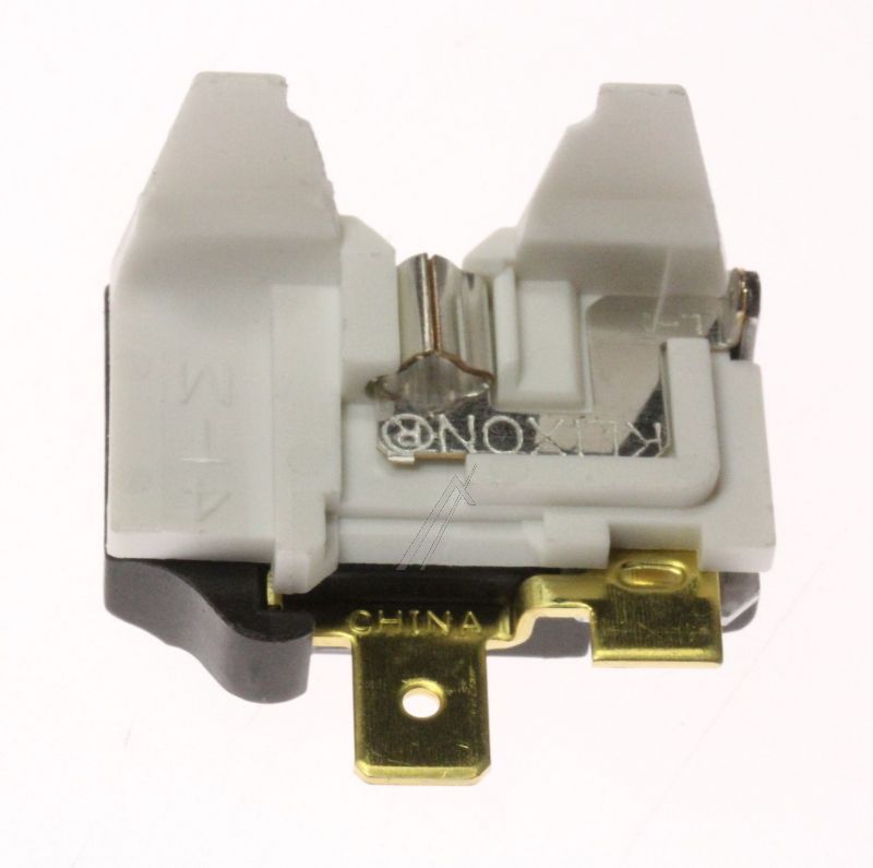 Samsung Thermostats klixon                                           DA3410003C