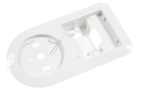 BEKO/GRUNDIG/ARCELIK Houders                                                      C00918401