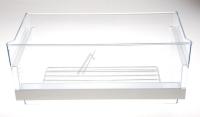 Boschsiemens Bacs legumier                                                00709760