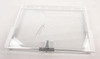Boschsiemens Glasplaat                                                    11005946