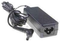 Asus Ac-adapters                                                  0A00100490100