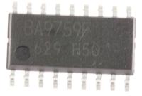 Sony Ic                                                           875958582