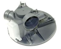BEKO/GRUNDIG/ARCELIK Sumpf                                                        C00893047