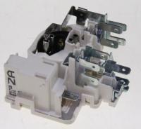 ELECTROLUX / AEG Startrelais 2425610355