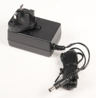 Yamaha Netadapter/voeding                                           ZT041400