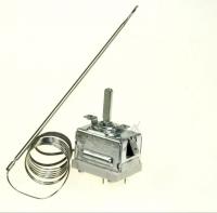 BEKO/GRUNDIG/ARCELIK Backofen-thermostate                                         C00904212