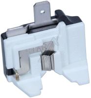 Amica Clixons                                                      1045241