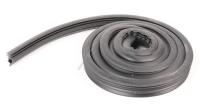 Amica Afdichting voor afwasmachine                                 1048042