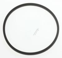 Kenwood Snaar                                                        D16010418