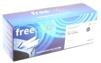 - Tonercartridges K18061F7