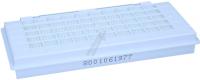 Boschsiemens Stofzuigerfilter                                             17007966