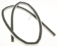 Smeg Afdichting filter                                            890212369