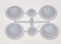 Boschsiemens Transportsicherungen                                         00165362