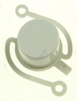 Haier Netschakelaarknop                                            49054156
