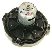 ELECTROLUX / AEG Moteurs                                                      4055246005