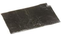 WHIRLPOOL/INDESIT Schokdemper                                                  481246348012