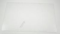 WHIRLPOOL/INDESIT Glasplaat                                                    481946678161
