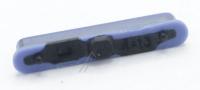 Samsung Boutons                                                      GH9845439D