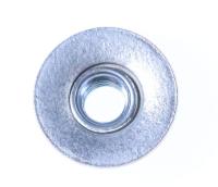 HISENSE/GORENJE Ecrous                                                       588379