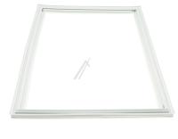 Midea Afdichtrubber diepvries                                      12131000010251