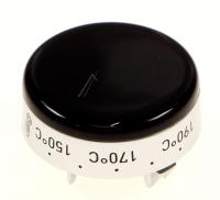 GROUPE SEB Knop                                                         SS203828