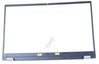 Acer Logements de couvercle                                       60AB2N2005