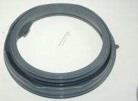 WHIRLPOOL/INDESIT Manchet v wasmachine                                         481071428671