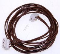 Boschsiemens Kabelboom                                                    00423702