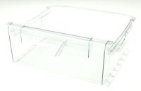 Boschsiemens Diepvrieslade                                                00449172