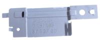 Sony Halterungen/ halter                                          473123301