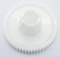 Braun Tandwiel 64161630