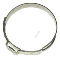 HISENSE/GORENJE Slangklem                                                    709883