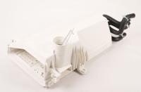 Haier Spoelmiddelbak                                               70024492