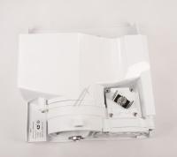 Haier Ijsblok bakje                                                49128208