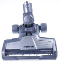 Candyhoover Turbozuigmond                                                48028923