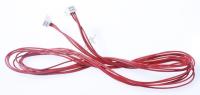 HISENSE/GORENJE Kabelboom                                                    870438