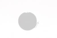 BEKO/GRUNDIG/ARCELIK Kap                                                          C00874584