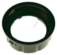 PHILIPS/SAECO Flens                                                        300004351362
