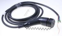Vestel Laadkabel electrische auto 23742153