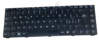 Sony It - claviers notebook italien                               148705951