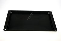 Boschsiemens Plats de four                                                00441171