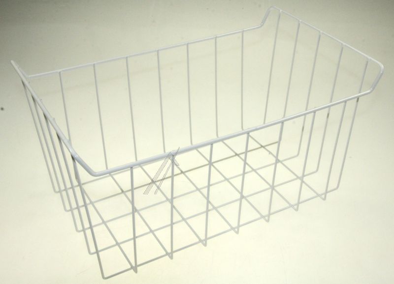 Boschsiemens Paniers suspendus congelateur                                00670120