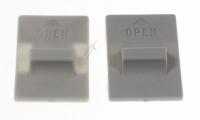 FABER / ROBLIN Knop 1330018306